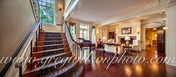 The Hearth at Drexel, Bala Cynwyd, Pennsylvania