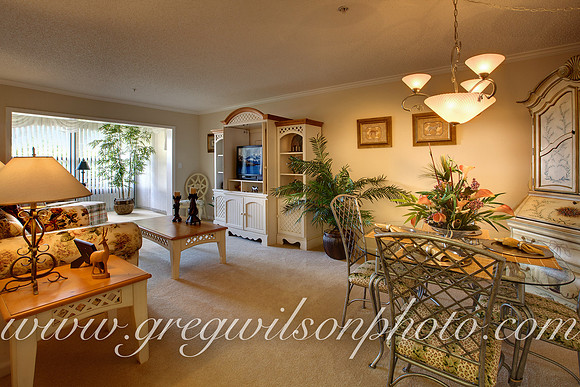 Saint Andrews Estates North, Boca Raton, Florida