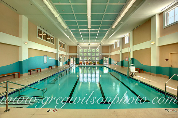 Plantation Estates, Matthews, North Carolina