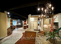Gibraltar Companies Design Center, Lakewood Ranch, Florida