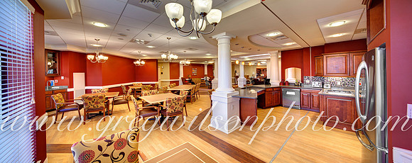 Indian River Estates, Vero Beach, Florida