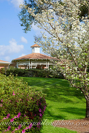 Azelia Trace, Pensacola,​ Florida