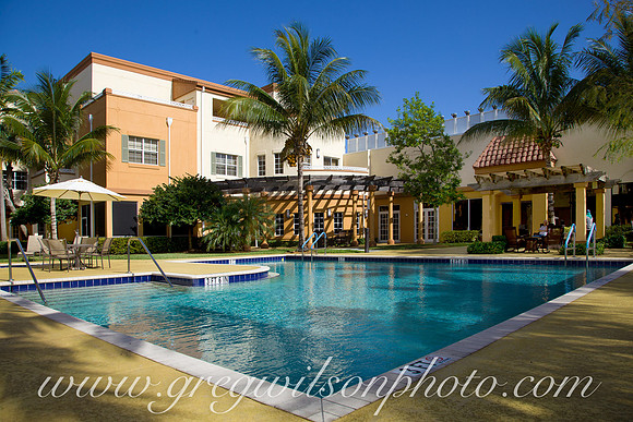 Covenant Village of Florida, Plantation,​ Florida