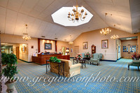 Crestwood Manor, Manchester Township, New Jersey