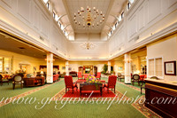 Granite Farms Estates, Media, Pennsylvania