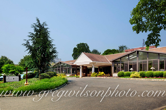 Lima Estates,  Media, Pennsylvania