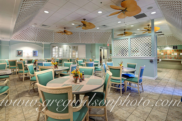 Indian River Estates, Vero Beach, Florida