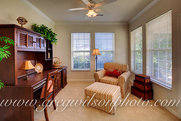 Magnolia Trace, Huntsville,​ Alabama