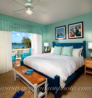 Parrot Key Resort, Key West, Florida