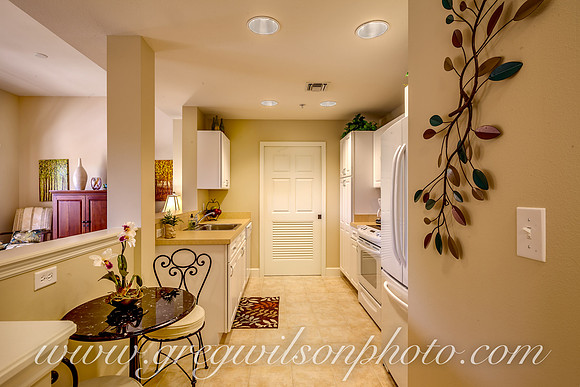 Covenant Village of Florida, Plantation,​ Florida