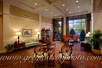 Azelia Trace, Pensacola,​ Florida