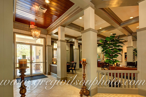 Seneca at Cypress Creek,  Lutz, Florida