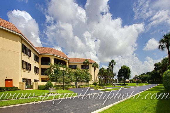 Edgewate Pointe Estates, Boca Raton, Florida