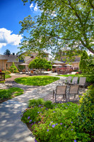 Artman Home - Pennsylvania-8