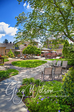 Artman Home - Pennsylvania-8