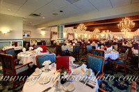 Southampton Estates, Southampton, Pennsylvania