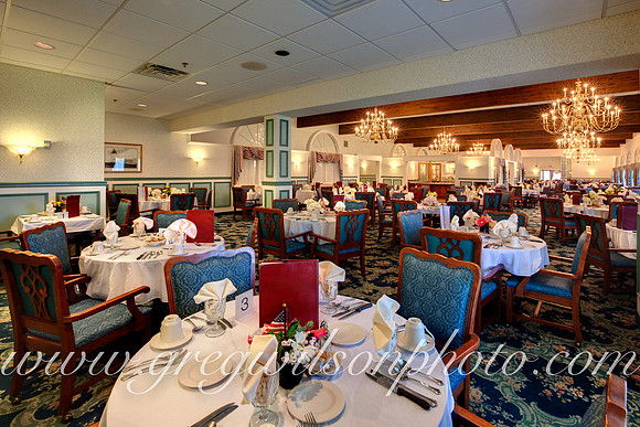 Southampton Estates, Southampton, Pennsylvania