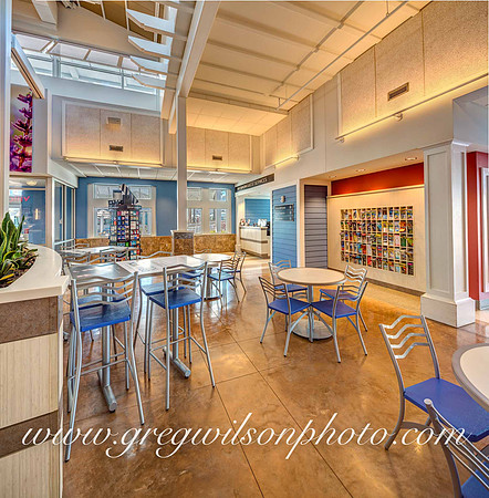 Collaborative_Outlet_Mall-55