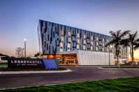 Legacy Hotel-23
