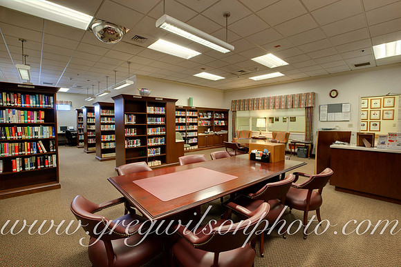 Brittany Pointe Estates, Lansdale, Pennsylvania
