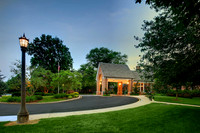 110607 Country House-4