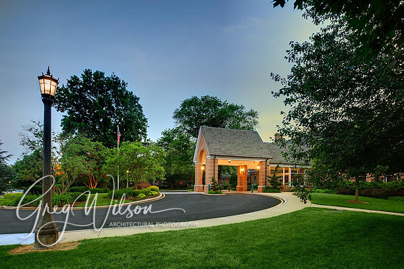 110607 Country House-4