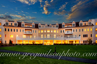 The Groves at Lincoln  Lincoln, Massachusetts