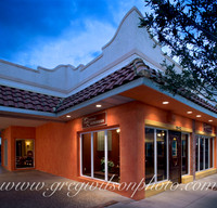 Diane K Salon, Sarasota, Florida