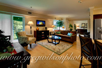 Granite Farms Estates Retirement Community, Media, Pennsylvania