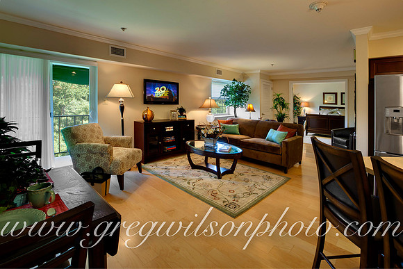 Granite Farms Estates, Media, Pennsylvania