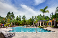 The Grand Reserve at Tampa Palms, Tampa, Florida