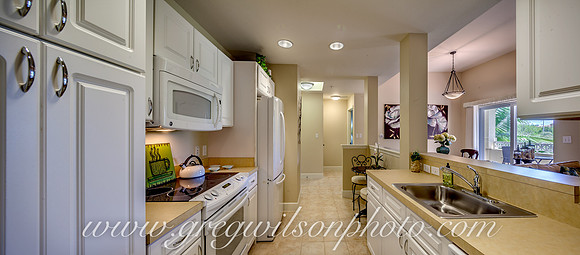 Covenant Village of Florida, Plantation,​ Florida