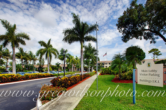 Saint Andrews Estates South, Boca Raton, Florida