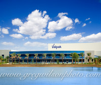Junto Architecture and Interior Design, Pinellas, Florida