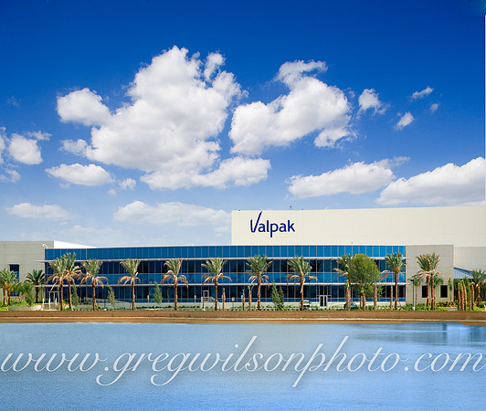 Junto Architecture and Interior Design, Pinellas, Florida