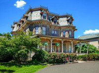 Artman Home - Pennsylvania-5