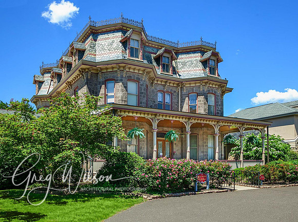 Artman Home - Pennsylvania-5