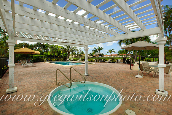 Saint Andrews Estates South, Boca Raton, Florida