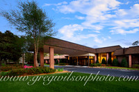 Azelia Trace, Pensacola,​ Florida