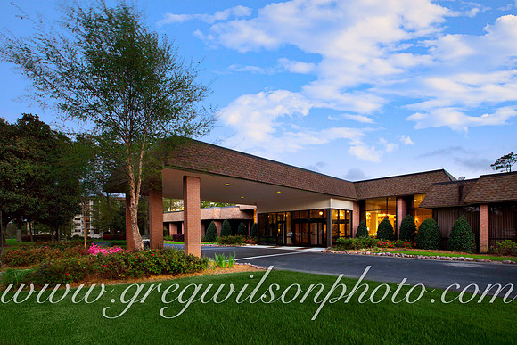 Azelia Trace, Pensacola,​ Florida