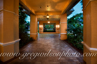 Edgewate Pointe Estates, Boca Raton, Florida
