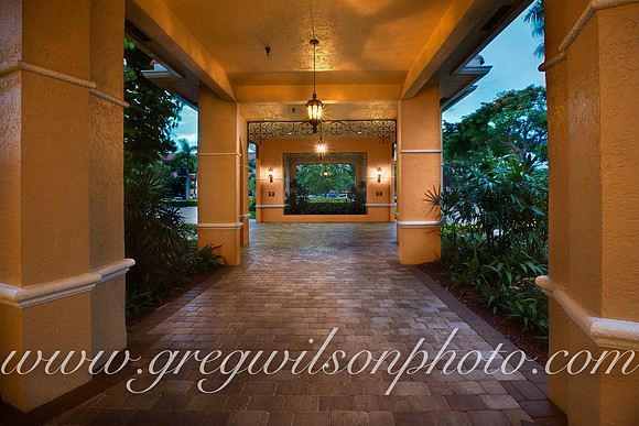 Edgewate Pointe Estates, Boca Raton, Florida