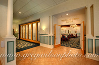 Southampton Estates, Southampton, Pennsylvania