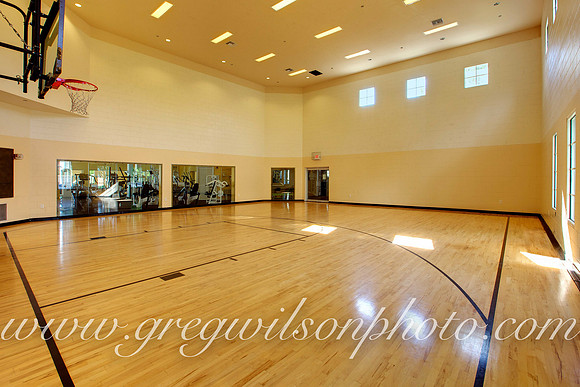 Bentley Park at Timacuan,  Lake Mary, Florida