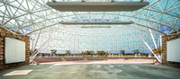 _R2A2417 copy