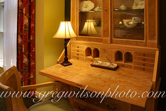 Heron Point of Chestertown,​ Chestertown,​ Maryland