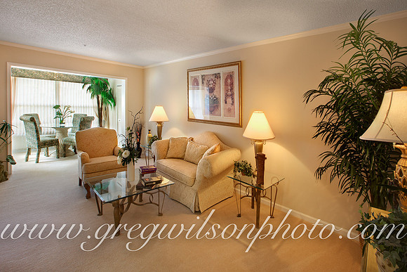 Saint Andrews Estates South, Boca Raton, Florida