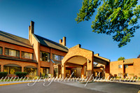 Westminster Canterbury Shenandoah Valley, Winchester,​ Virginia