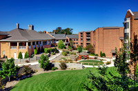 Westminster Canterbury, Winchester, Virginia