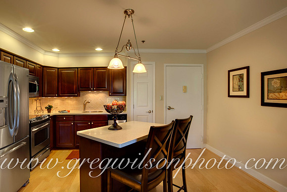 Granite Farms Estates, Media, Pennsylvania